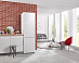 Купить Холодильник Miele KFN 29233 D WS preview 3