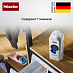 Купить Средство для стирки Miele WA UC 1501 L preview 2