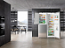 Купить Холодильник Miele KS28423D ed/cs preview 8