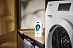Купить Средство для стирки Miele UltraColor Sensitive preview 3