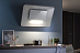 Вытяжка Miele DA 6996 W BRWS фото 5 Купить Вытяжка Miele DA 6996 W BRWS preview 5