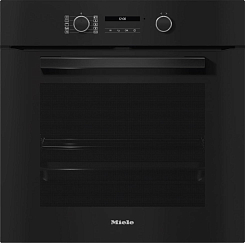 Духовой шкаф Miele H 2861 BP OBSW