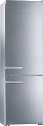 Холодильник Miele KFN14927SD ED/CS-1