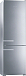 Холодильник Miele KFN14927SD ED/CS-1 фото 1 Купить Холодильник Miele KFN14927SD ED/CS-1 preview 1