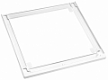 Монтажный комплект Miele WTV 501