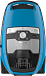 Купить Пылесос Miele SKRF5 Blizzard CX1 Parquet PoweLine Tech Blue preview 2