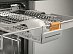 Купить Встраиваемая посудомоечная машина Miele G6470 SCVi preview 9