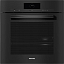 Комби-пароварка Miele DGC 7860 OBSW