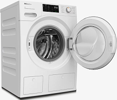 Стиральная машина Miele WWG 880 WCS