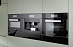 Подогреватель посуды Miele ESW6214 OBSW фото 2 Купить Подогреватель посуды Miele ESW6214 OBSW preview 2