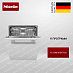 Купить Встраиваемая посудомоечная машина Miele G 7293 SCVi
