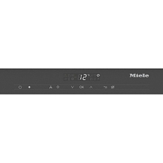 Встраиваемый винный холодильник Miele KWT 7112 iG EDST/CS
