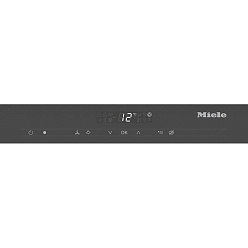 Встраиваемый винный холодильник Miele KWT 7112 iG EDST/CS