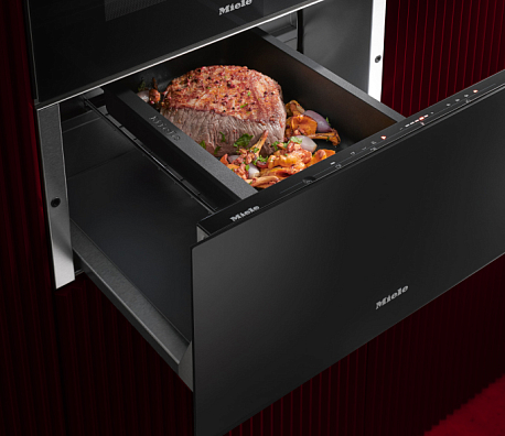 Подогреватели посуды