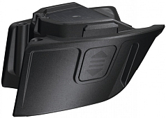 Литий-ионный аккумулятор AP01