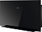 Вытяжка Miele DA 9092 W OBSW