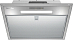 Купить Встраиваемая вытяжка Miele DAE 1530 Stainless steel нержавеющая сталь preview 1