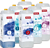 Купить Набор Miele UltraPhase Explorer Set (6 шт) preview 2