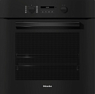 Духовой шкаф Miele H 2861-1 B OBSW
