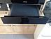 Подогреватель посуды Miele ESW6214 OBSW фото 4 Купить Подогреватель посуды Miele ESW6214 OBSW preview 4