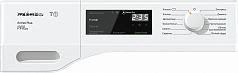 Сушильная машина Miele TCE530WP