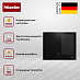 Купить Варочная панель Miele KM 7464 FR preview 3