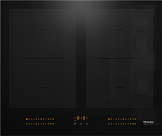 Индукционная варочная панель Miele KM 6329