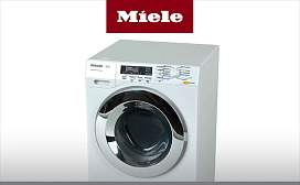 Как снять люк стиральной машины?