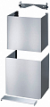 Короб для вытяжки Miele DADC 6000