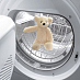 Корзина для сушильных машин Miele TK 180 фото 2 Купить Корзина для сушильных машин Miele TK 180 preview 2