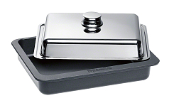 Лоток Miele KMB 5000-S