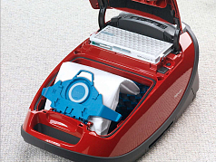 Набор Miele Universal XL-Pack GN