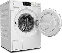 Стиральная машина Miele WSA123 WCS