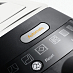Пылесос Miele SHJM0 Dynamic U1 Allergy белый лотос фото 3 Купить Пылесос Miele SHJM0 Dynamic U1 Allergy белый лотос preview 3