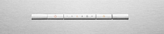Вытяжка Miele PUR98D