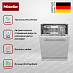 Купить Встраиваемая посудомоечная машина Miele G 7255 SCVI XXL preview 2
