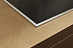 Купить Индукционная варочная панель Miele KM 8462 FR preview 3
