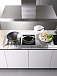 Вытяжка Miele DA 424-6 фото 3 Купить Вытяжка Miele DA 424-6 preview 3
