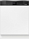 Встраиваемая посудомоечная машина Miele G6921 SCi
