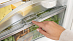 Холодильник Miele KFN14927SD ED/CS-1 фото 6 Купить Холодильник Miele KFN14927SD ED/CS-1 preview 6