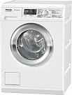 Стиральная машина Miele WDA211WPM серии W Classic