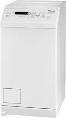 Стиральная машина Miele W690 F WPM