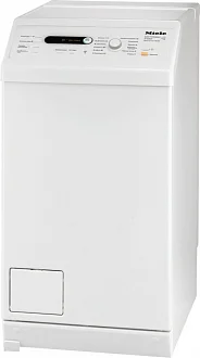 Стиральная машина Miele W690 F WPM - купить в интернет-магазине по лучшей цене c доставкой по Москве, с официальной гарантией, отзывами и инструкцией.