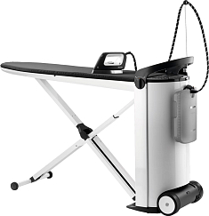 Гладильная система Miele PIB100