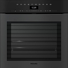 Духовой шкаф Miele H 7464 BPX 125 Gala Ed