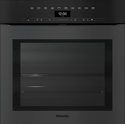 Духовой шкаф Miele H 7464 BPX 125 Gala Ed