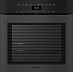 Купить Духовой шкаф Miele H 7464 BPX 125 Gala Ed preview 7