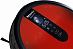 Купить Робот-пылесос Miele SJQL0 Scout RX1 Red preview 3