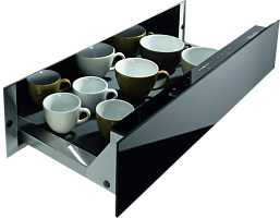 Подогреватель Miele ESW 7020 OBSW