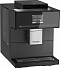 Кофемашина Miele CM7750 OBSW Выбор кофе (CoffeeSelect)